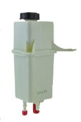 Direksiyon Kutu Hidrolik Yağ Deposu Ducato 2006 Sonrası