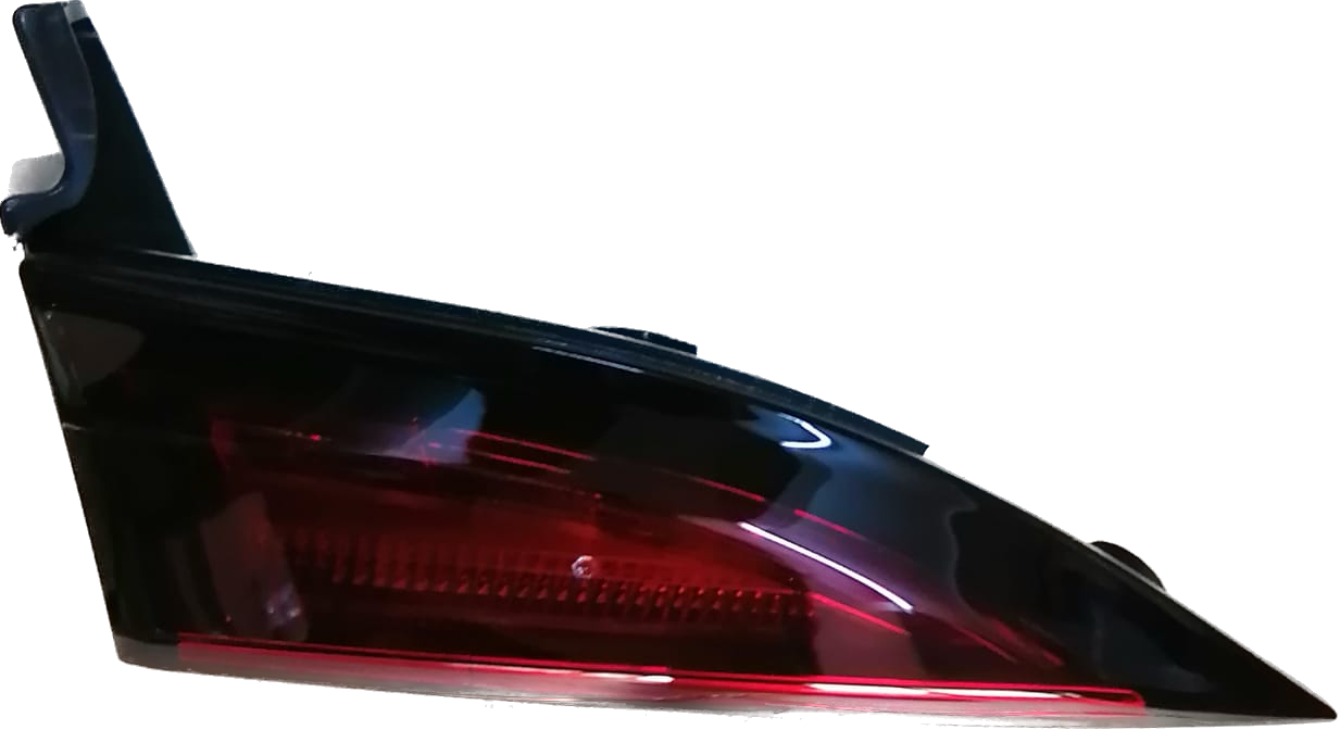 Sol İç Stop Lambası Egea Sedan (Ledli)