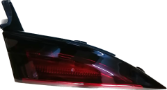 Sol İç Stop Lambası Egea Sedan (Ledli)