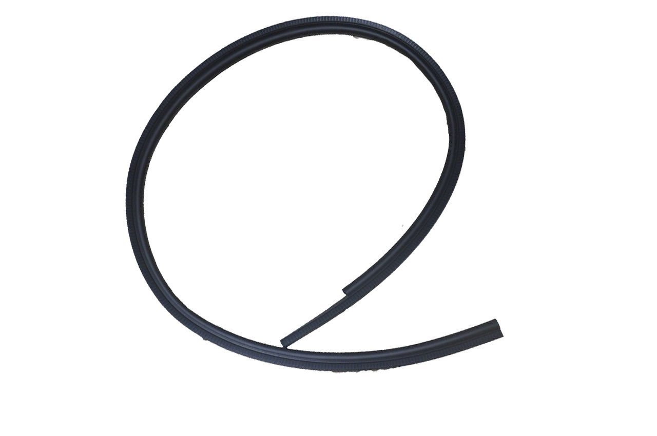 Tavan Yan Fitili Sol Clio Symbol 2013 Sonrası