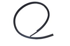 Tavan Yan Fitili Sol Clio Symbol 2013 Sonrası