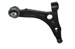 Sağ Salıncak Ducato 2007 Sonrası