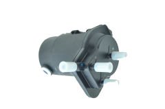 Mazot Filtresi 1.5 Megane 2