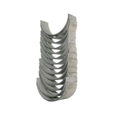 Ana Yatak Takımı 0.20 2.8 Ducato Master