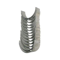 Ana Yatak Takımı 0.20 2.8 Ducato Master