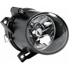 Sis Farı Ön Sol Volkswagen Polo 2001-2005 Arası-İbiza-Leon 2005-2010 Arası