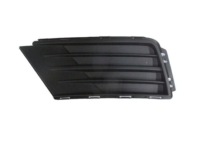 Sis Lamba Kapağı Sol Sis Deliksiz (Maxı Van) (Tw-Y) Volkswagen Caddy 15-20 Arası