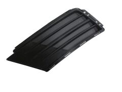 Sis Lamba Kapağı Sol Sis Deliksiz (Maxı Van) (Tw-Y) Volkswagen Caddy 15-20 Arası