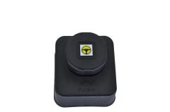 Direksiyon Hidrolik Yağ Depo Üst Muhafaza Ducato 2006 Sonrası