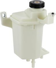 Direksiyon Kutu Hidrolik Yağ Deposu Ducato 2014 Sonrası