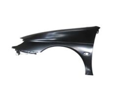 Sol Ön Çamurluk Delikli Renault Megane 1 1998-1999 Arası