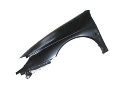Sol Ön Çamurluk Delikli Renault Megane 1 1998-1999 Arası