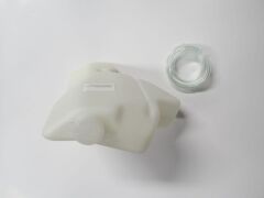 Ön Cam Su Bidonu-Deposu (Motorlu) Mitsubishi L300 Minibüs 1988-2009 Arası