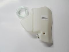 Ön Cam Su Bidonu-Deposu (Motorlu) Mitsubishi L300 Minibüs 1988-2009 Arası