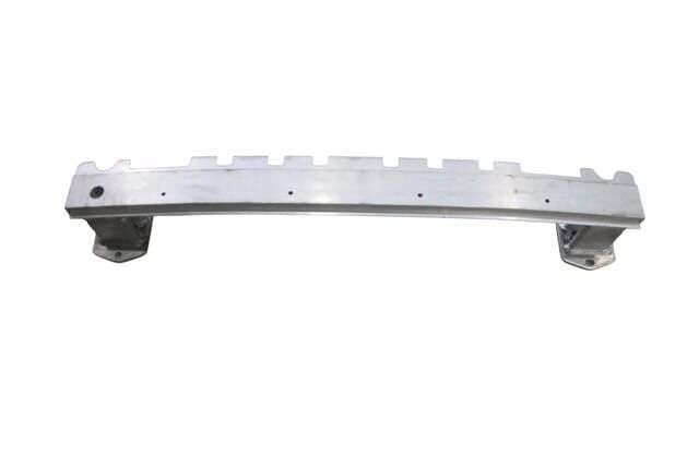 Arka Tampon Traversi (Alüminyum) Bmw 5 Serı G30 20-22 Arası