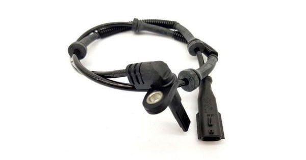 Ön Abs Kablosu Trafic 3