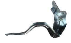 Kaput Menteşesi Sol (Hy032-228A-L) Hyundaı Elantra 11-15 Arası