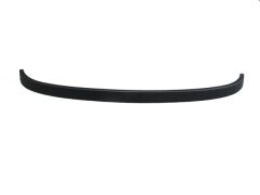 Karlık (Ön Tampon Altı) Sıyah (Spoıler) (Tüv) Ford Fıesta 07-09 Arası