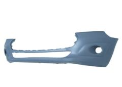 Ön Alt Tampon Gri (Astarlı Sis Delikli Italya) Ford Transıt Connect 15-18 Arası
