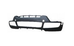 Bmw X5 E70 Ön Tampon Sen.Dkli Astarlı 07-