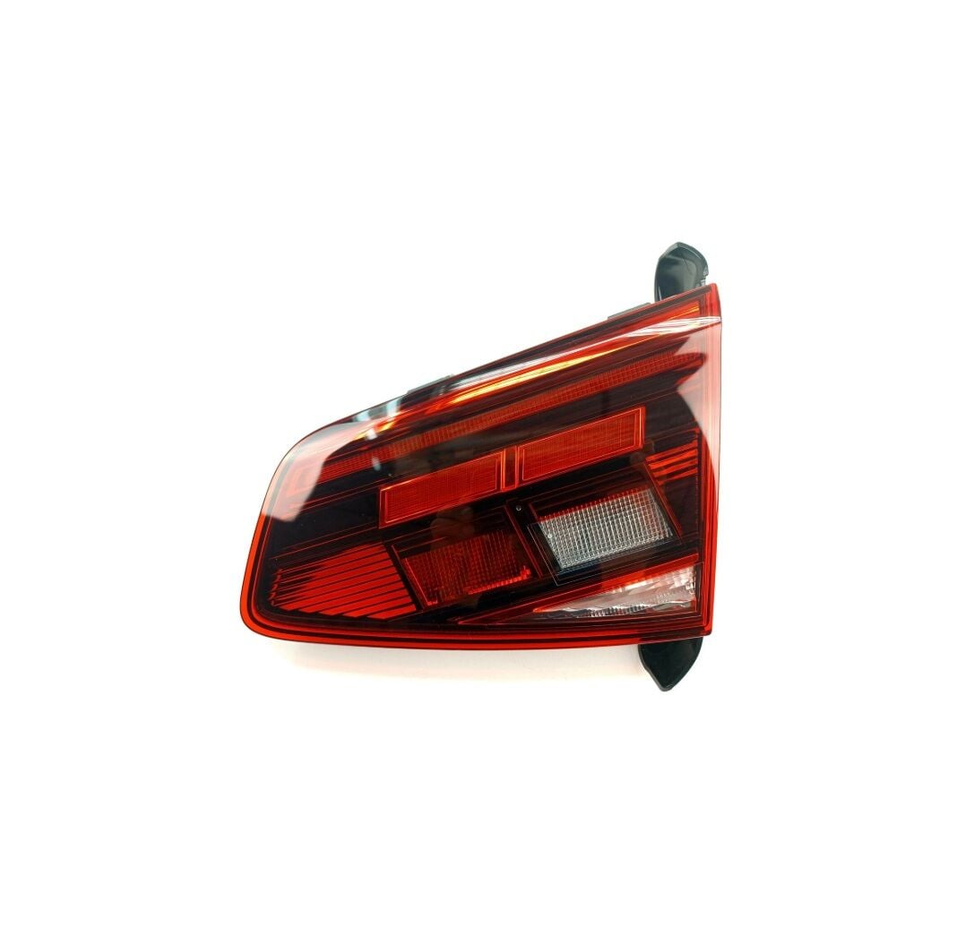 İç Stop Lambası Sağ Busıness/Impress. Passat 2020-