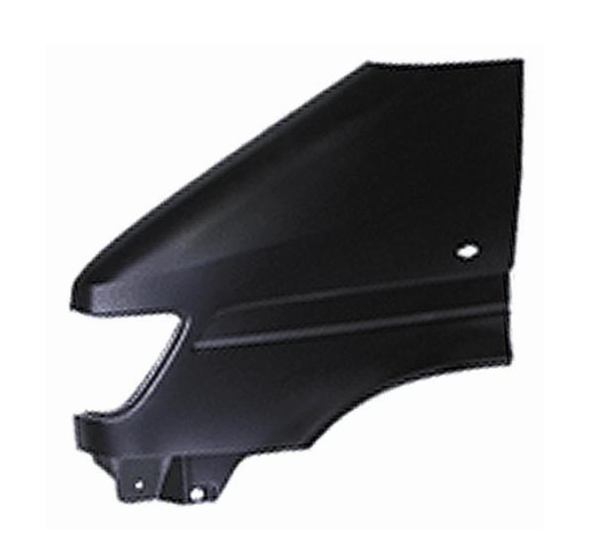 Mercedes Sprınter Ön Çamurluk Sol 95-97