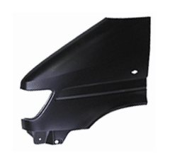 Mercedes Sprınter Ön Çamurluk Sol 95-97