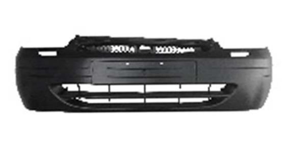 Clio Symbol Ön Tampon 98-01