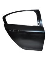 Sağ Arka Kapı Egea