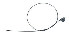 Kaput Açma Teli Scenic 3