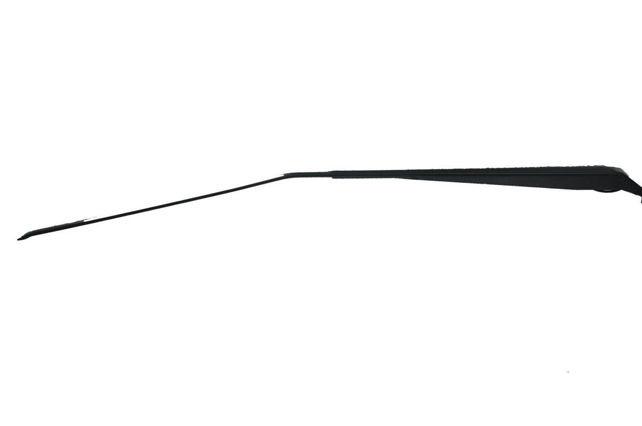 Ön Silecek Kolu Sağ Clio 3