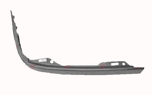 Corolla Arka Stop Alt Sacı Sol 92-97