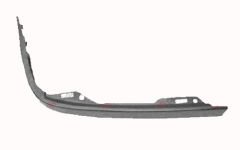 Corolla Arka Stop Alt Sacı Sol 92-97