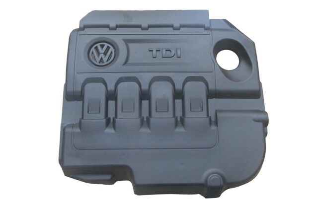 Motor Üst Kapağı 1.6 Tdı Volkswagen Jetta 6 11-14 Arası