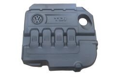 Motor Üst Kapağı 1.6 Tdı Volkswagen Jetta 6 11-14 Arası