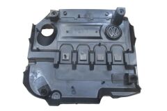 Motor Üst Kapağı 1.6 Tdı Volkswagen Jetta 6 11-14 Arası