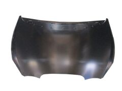 Motor Kaputu Seat Leon 05-12 Arası