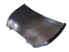 Motor Kaputu Seat Leon 05-12 Arası