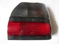 Stop Lambası Sağ (Sedan) Füme-Kırmızı (Duysuz) Renault R19 Europa 92-01 Arası