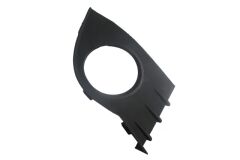 Sis Far Çerçevesi Sağ Renault Clıo 3 Hb 06-09 Arası