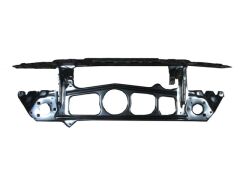 Ön Panel Bmw 5 Serı E39 01-03 Arası