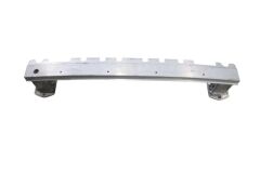 Arka Tampon Traversi (Alüminyum) Bmw 5 Serı G30 22-24 Arası