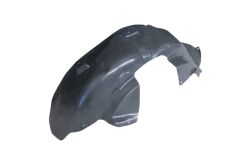Arka Çamurluk Davlumbazı Sağ Chery Tıggo 7 Pro Max 24-25 Arası