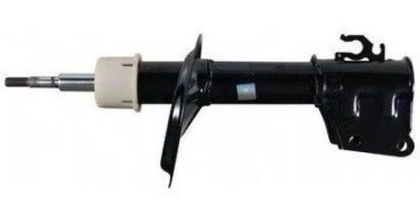 Amortisör Ön Doblo 2001-2010 (Kısa)