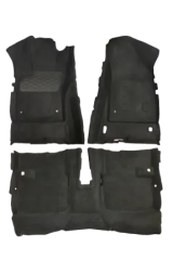 Taban Halısı Linea