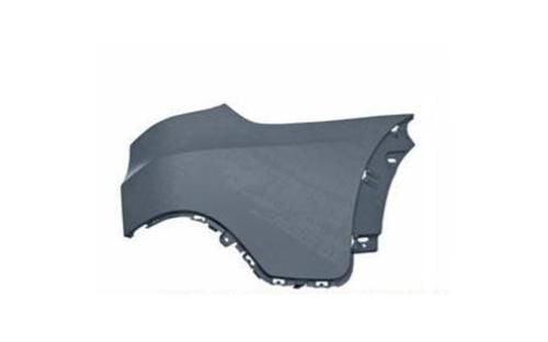 Bmw X5 E70 Arka Tampon Dış Sağ 07-