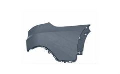 Bmw X5 E70 Arka Tampon Dış Sağ 07-