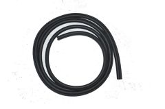 Kapı Fitili Uno (Ön-Arka Aynı)