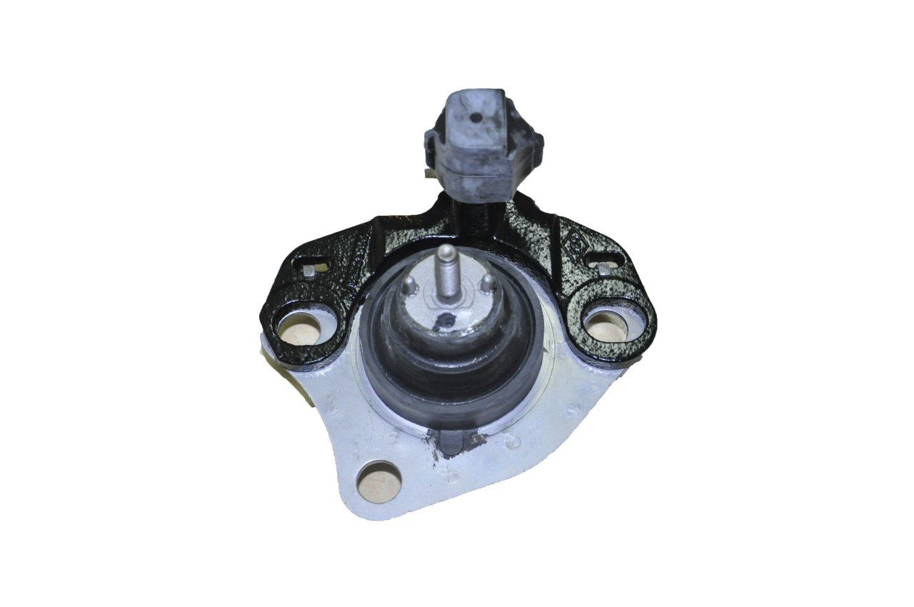 Motor Takozu Sağ 1.9-2.0 Megane I