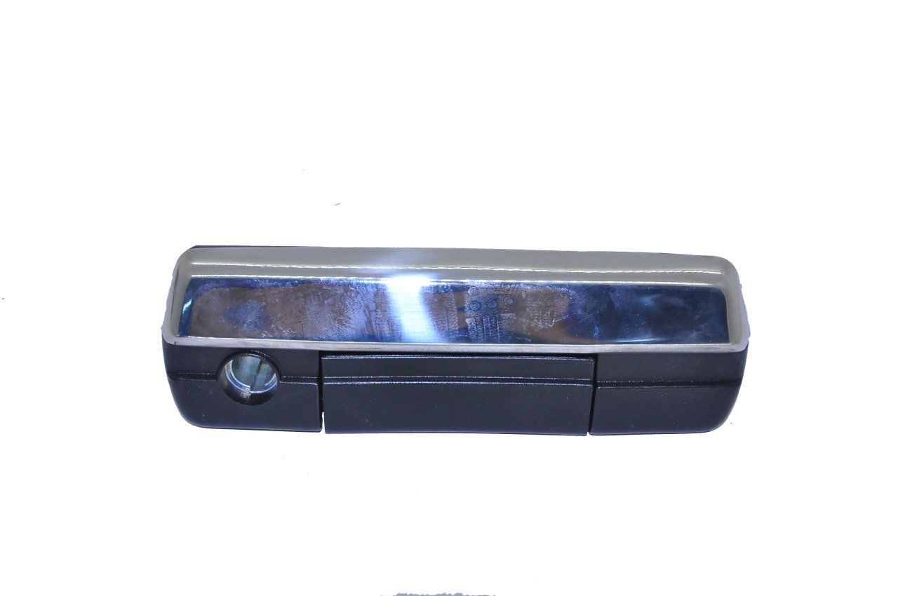 Sol Ön Dış Kapı Kolu Doğan-Şahin-Kartal 1987 Öncesi